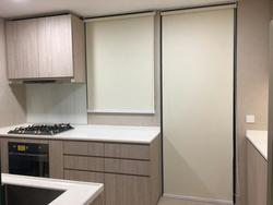 Seventy Saint Patrick's (D15), Condominium #139677982